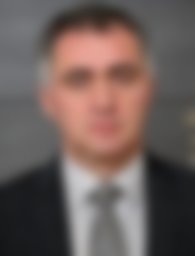 Гуледани Кахабер 