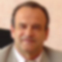 Фендриков Александр Иванович