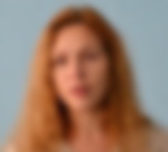 Беседина Ольга Игоревна