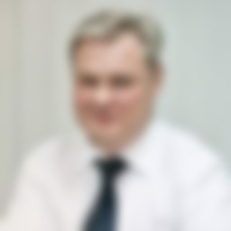 Корнов Владимир Владимирович