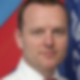 Бахарев Константин Михайлович