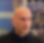 Джорбенадзе Иосиб 