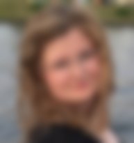 Шапурова Наталия Александровна