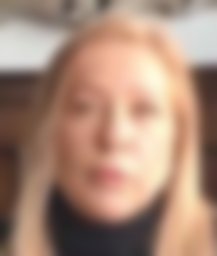 Manchenko Elena Anatol'yevna