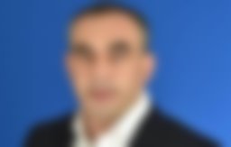 Божадзе Владимир 