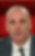 Мачавариани Леван 