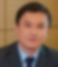 Байкенов Айвар Айбекович