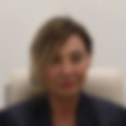 Чичинадзе Эка 