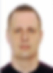 Kozyura Vladislav Olegovich