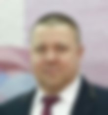 Грицук Валерий 