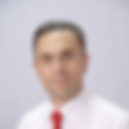 Бессонов Владимир Иванович