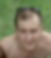 Дехтярчук Александр Владимирович