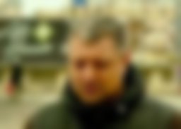 Берекашвили Торнике 