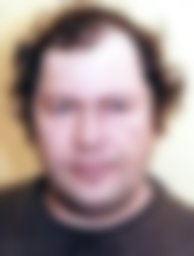 Мавроди Вячеслав Пантелеевич