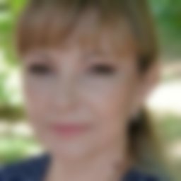 Бурдакова Фаина Михайловна