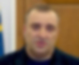 Ionatamishvili Rati 