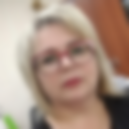 Глухова Елена Васильевна