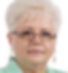 Головченко Людмила Анатольевна