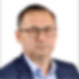 Хасанов Ержан Каиржанович