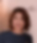Сабикова Айнура Алпамысовна
