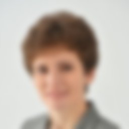 Смышляева Екатерина Васильевна