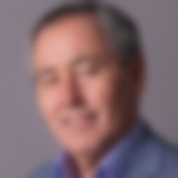 Mambetov Erkebulan Nurmagambetovich