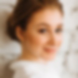 Semochkina Ekaterina Vladislavovna