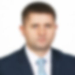 Ковальчук Андрей Александрович
