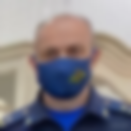 Александров Евгений Александрович