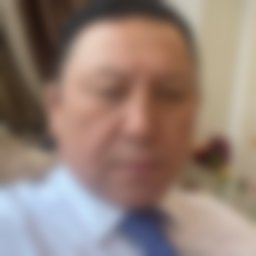Жарасбаев Даулет Жамалбекович