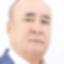 Капалбаев Габиден Заманханович