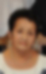 Dyusupova Baktybala Beksultanovna