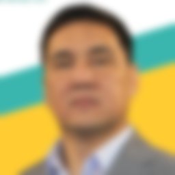 Кертаев Казбек Муханбетович