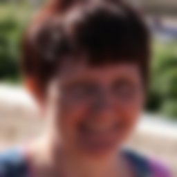 Гринина Ирина Владимировна