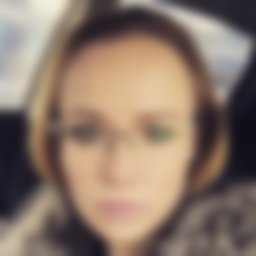 Лотюк Светлана Валерьевна