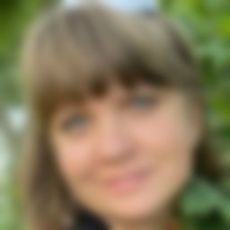 Казначеева Татьяна Ивановна