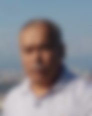 Tazhimuratov Nurakhim Kalievich