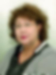 Satkalieva Tamara Sagimbaevna