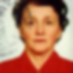 Можиловская Лариса Михайловна