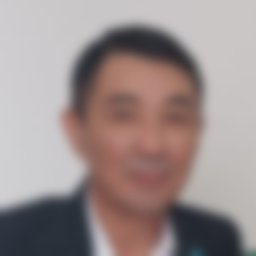 Кайрденов Нурлан Саматович