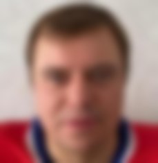 Чиркин Алексей Андреевич
