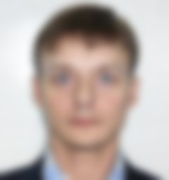 Алексеев Сергей Владимирович