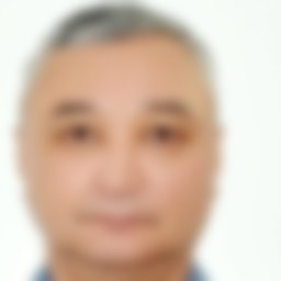 Имандосов Нурлан Самуратович