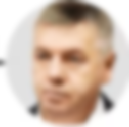Посашков Алексей Николаевич