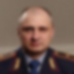 Скляр Василий Васильевич