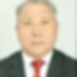 Нурдаулетов Султан Нургайыпович