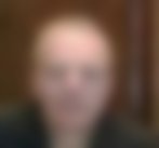 Васильев Дмитрий Васильевич