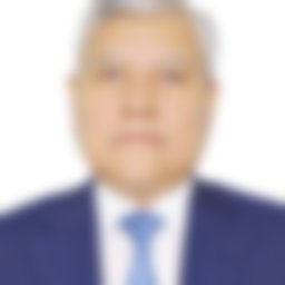 Turlashov Lazzat Makhatovich
