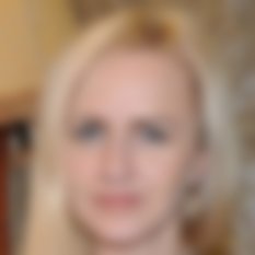 Milashuk Tatyana Valer'yevna