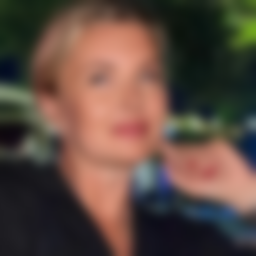 Марченко Елена Борисовна
